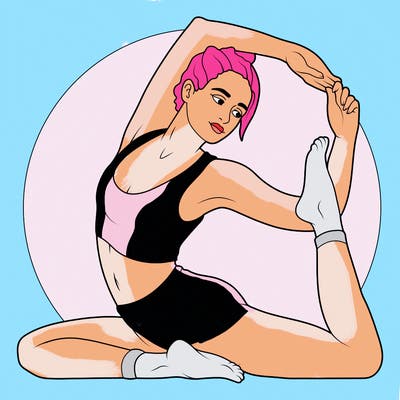 sports_01