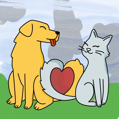 animals_22