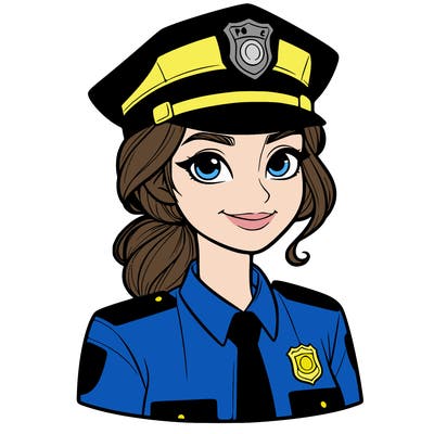 police officer