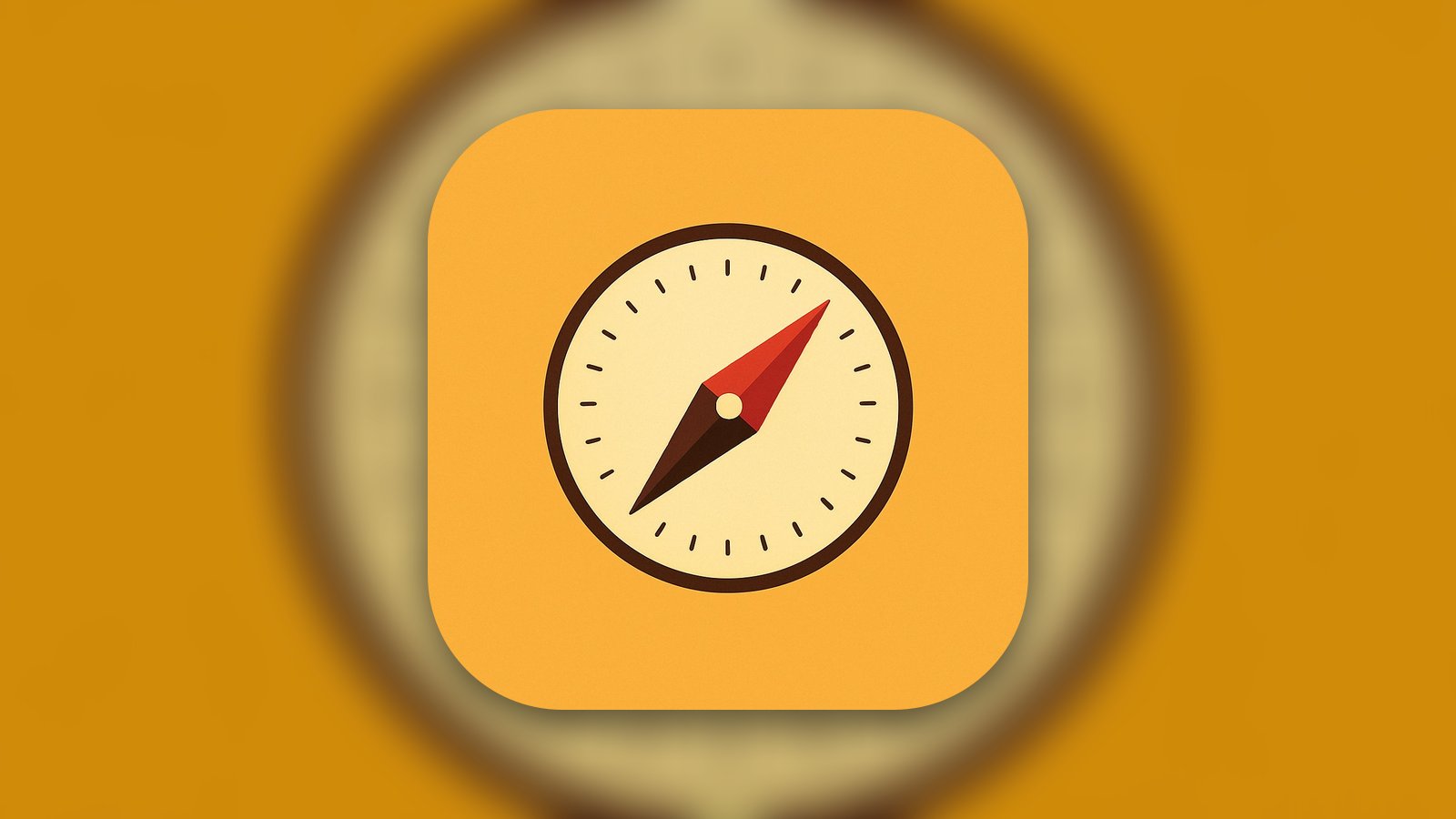 Tamil Directions Compass - Navigation App | MWM