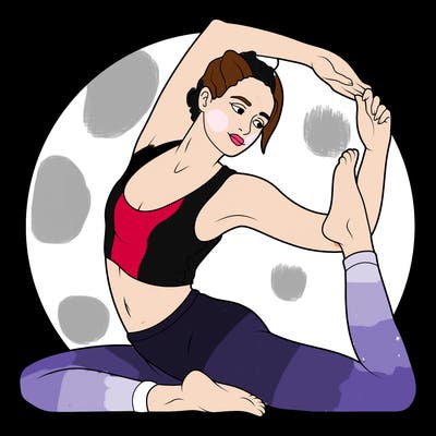 sports_01