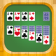 Solitaire - Patience Game