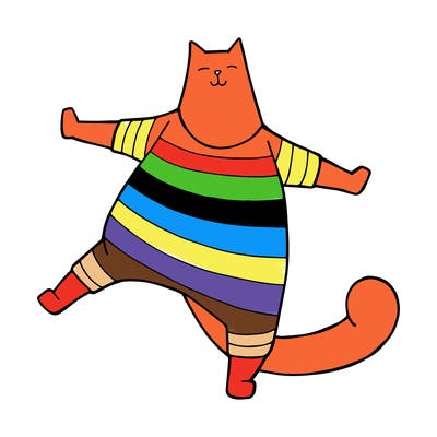 animals_07