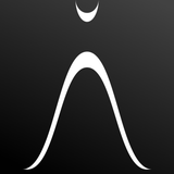 Rino: Men's Sexual Meditation