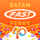 BatamFast Online Ferry Booking