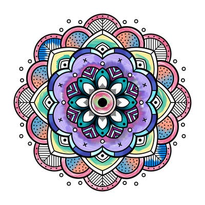 mandala_15
