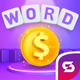 Word Search Real Cash Games