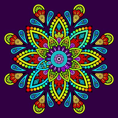 mandala_02