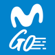 Movistar GO