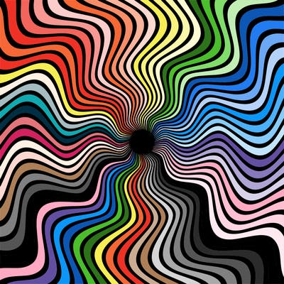 patterns_16