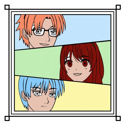 manga_05