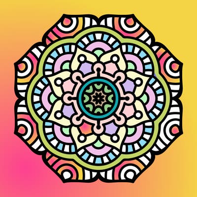 mandala_11