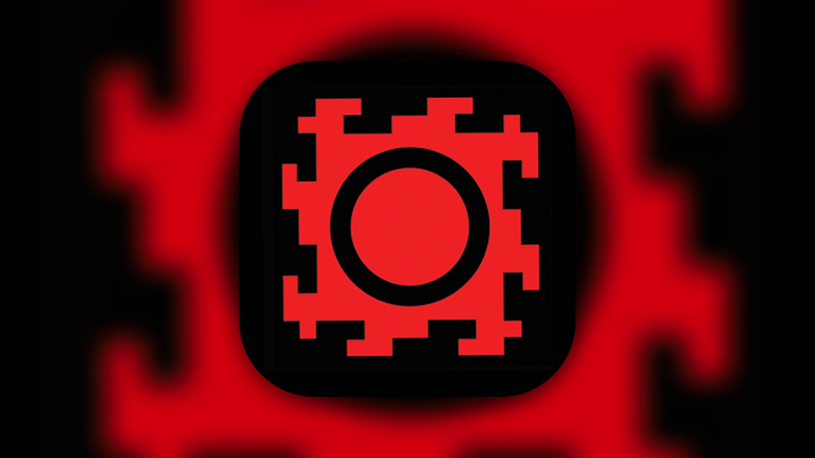 Pix Brix Pixelator & Guides - App de Estilo de vida | MWM