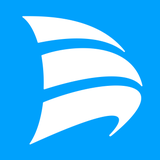 Porto: Conta Digital e Seguros - Icona App