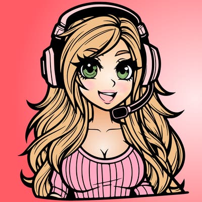 sssniperwolf youtube