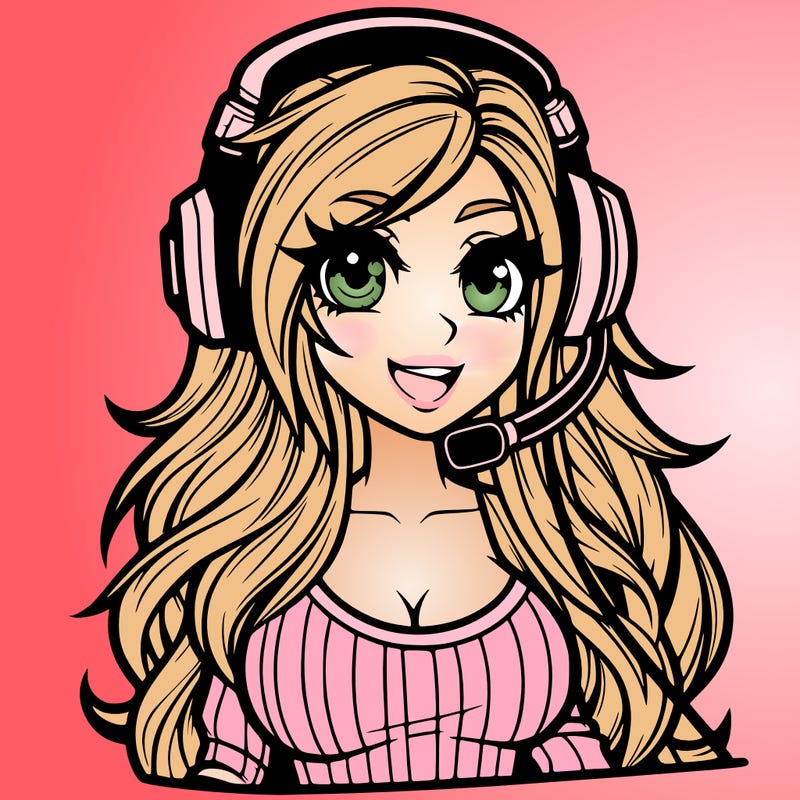 sssniperwolf youtube