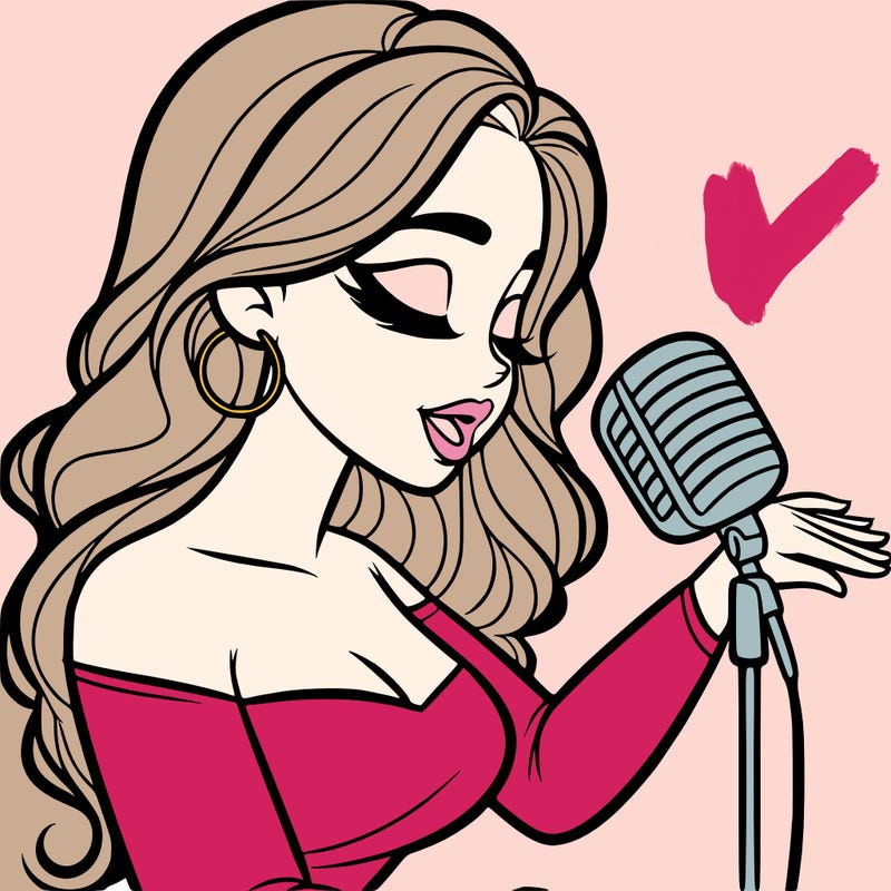 taylor swift singing, love story