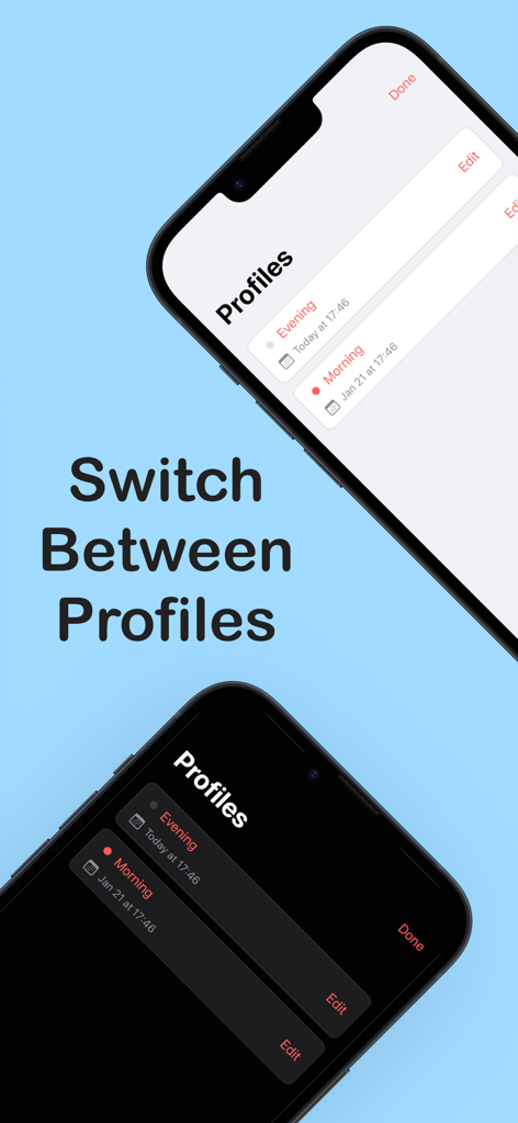 Meditation Timer | Samsara - 