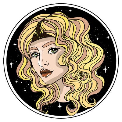 zodiac_13