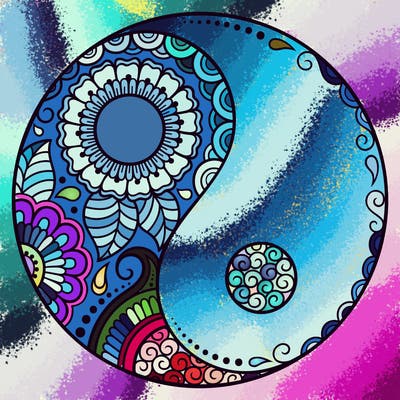 tattoos_25