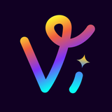 Viflux - AI Photo & AI Video - App Icon