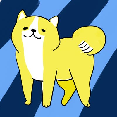 animals_29