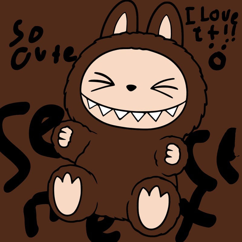 After