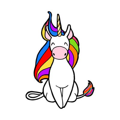 unicorns_03
