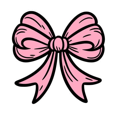 bow o