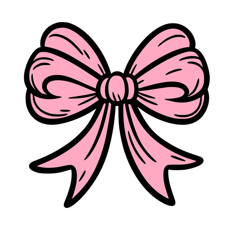 bow o