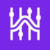 Avid Control - App Icon