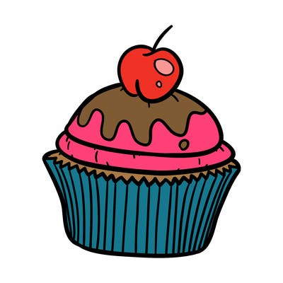 food_03