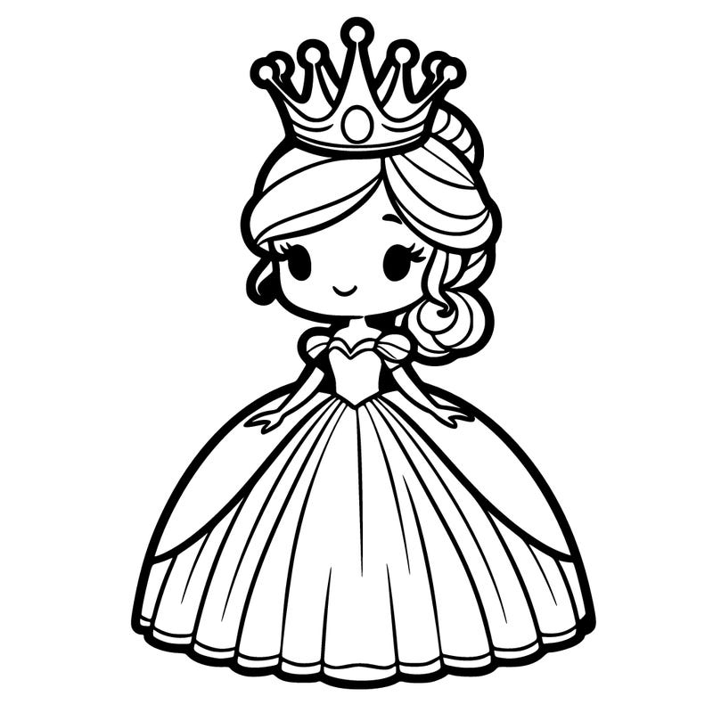 glinda from movie wicked