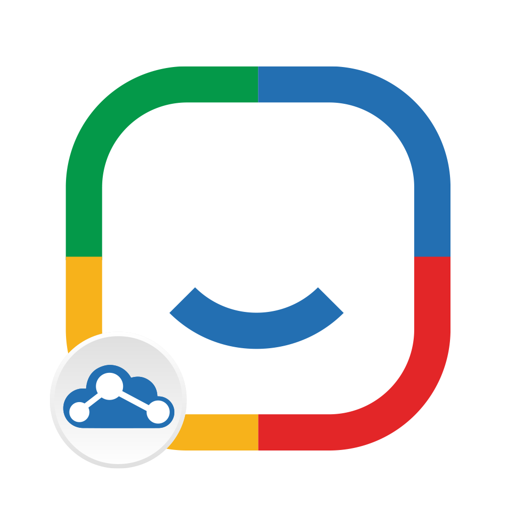 ServiceDeskPlus MSP | Cloud - Business App | MWM