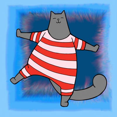 animals_07