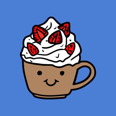 food_05