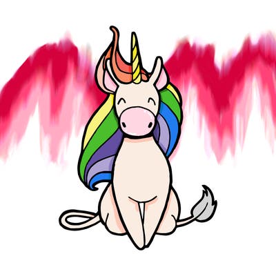 unicorns_03