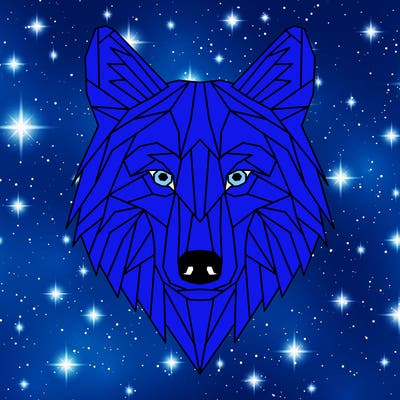 animals_01