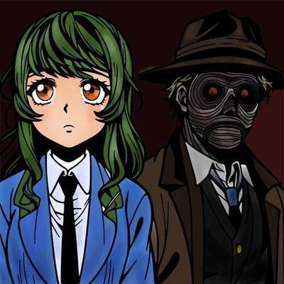 detailed higurashi: when they cry - gou anime