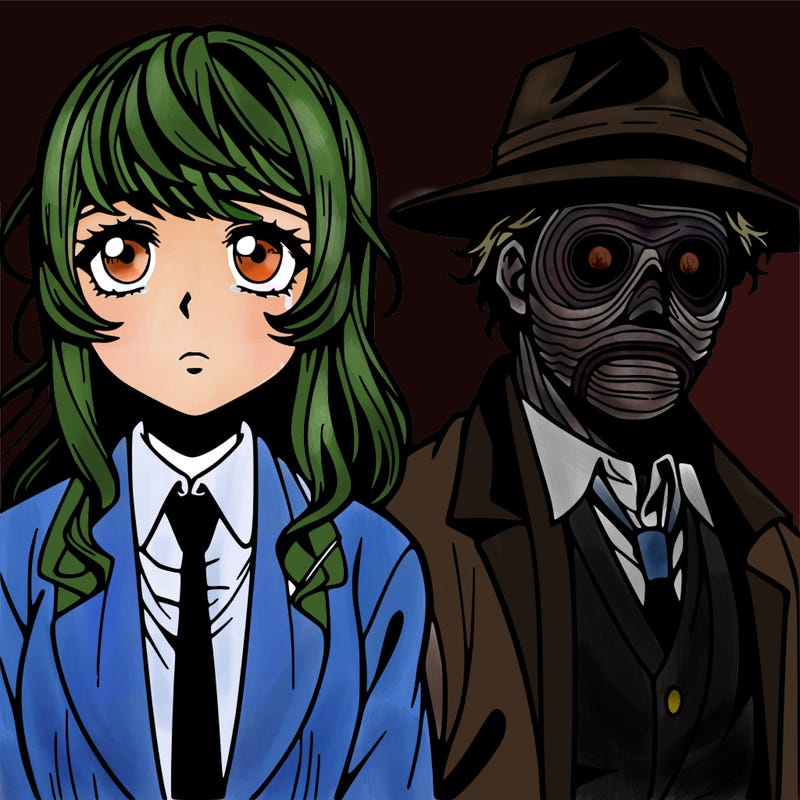 detailed higurashi: when they cry - gou anime