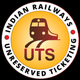 UTS