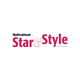 Star & Style