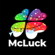 McLuck Casino: Games & Slots