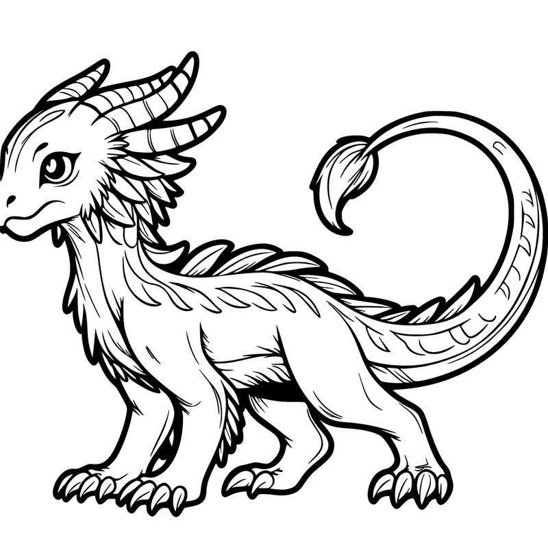 therian