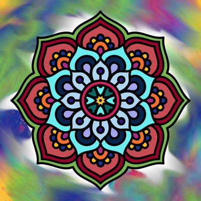 mandala_09