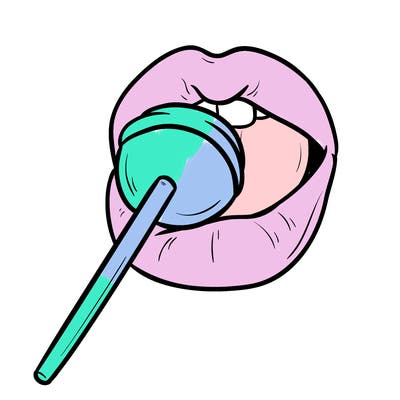 food_12