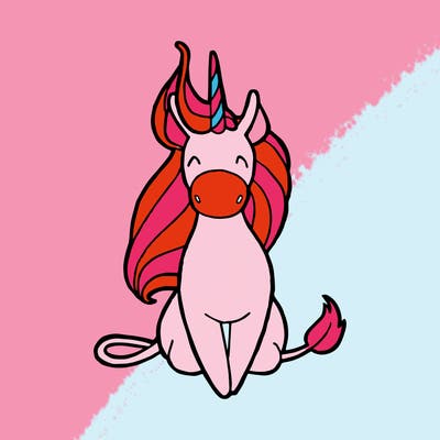 unicorns_03