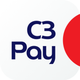C3Pay