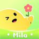 Mila: Flora Nest