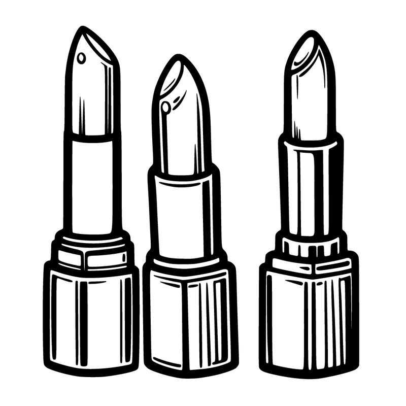 lipstick